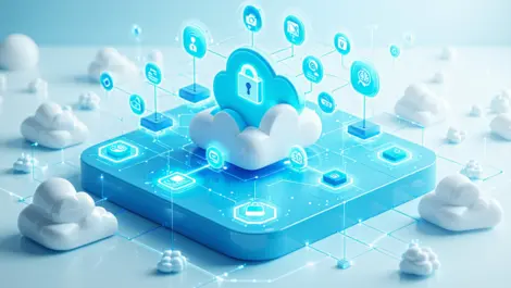 DigiCert digital trust solutions now on AWS Marketplace