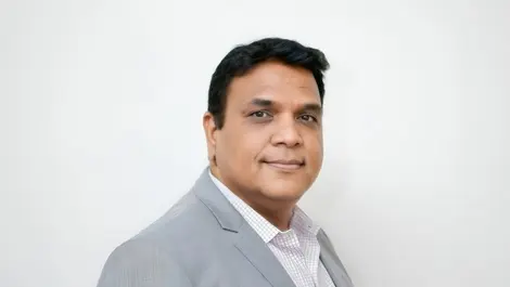 Exclusive: How SenSen AI's solutions are revolutionising smart city management