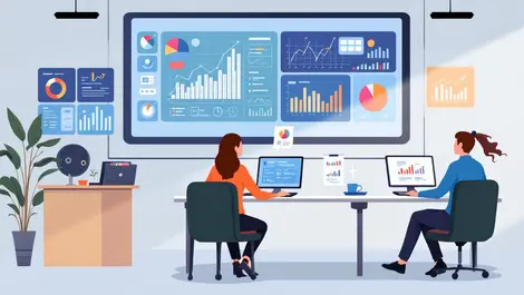 New AI training programmes to address New Zealand's skills gap