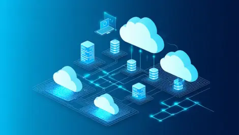 LogicMonitor partners with AWS to support VMware migrations