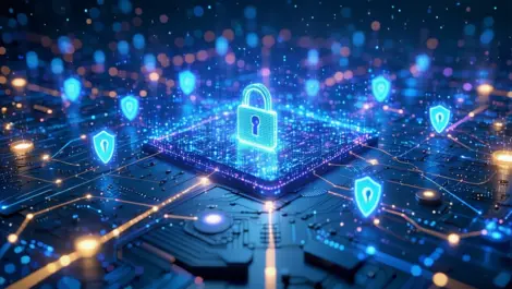 CrowdStrike & NVIDIA launch AI collaboration in security