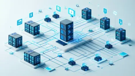 Hitachi Vantara unveils AI-ready infrastructure for diverse sectors
