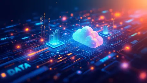 Pure Storage integrates NVIDIA AI Data Platform with FlashBlade