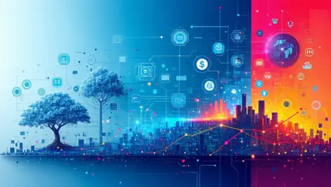 FinTech Australia urges reform of R&D tax incentives