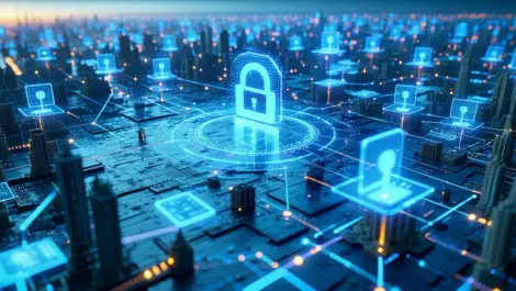 CrowdStrike boosts Falcon with new AI risk management tools