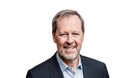 Exclusive: Yubico pushes for wider protection under Australia's scam bill