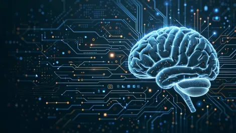 Alibaba Cloud unveils Qwen2.5-Omni-7B multimodal AI model