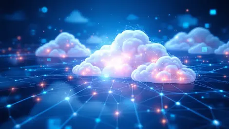 NTT DATA expands SAP cloud services with new partnership