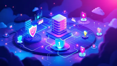 World Backup Day highlights need for strong data resilience