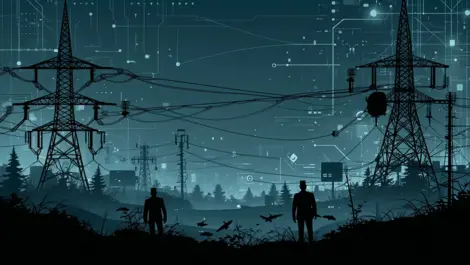 How new malware SHELBY targets telecom via phishing