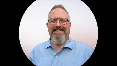 Alteryx appoints Ben Canning to drive AI product strategy