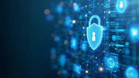 SailPoint unveils AI suite to boost identity security ops