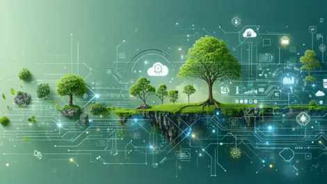 Defra awards Atos GBP £150m contract for IT modernisation