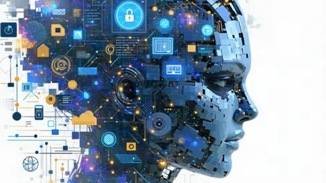 Comptia A+ certification updated with AI & cybersecurity
