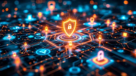 i-PRO set to secure new AI management certification