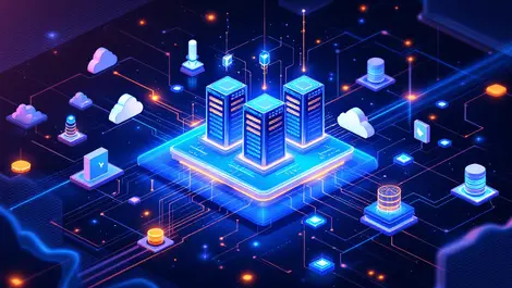 Portworx Enterprise 3.3 offers VMs on Kubernetes upgrade