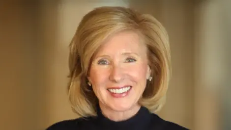Amperity names Dawn Lepore Chairman of the Board