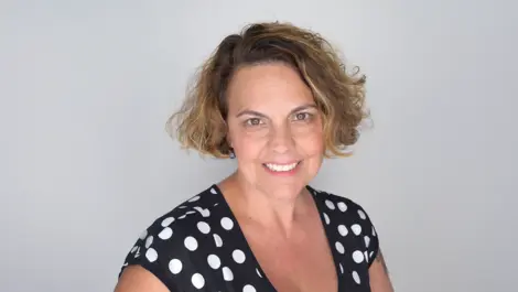 Skyhawk Security appoints Jennifer Duman as Channel Director