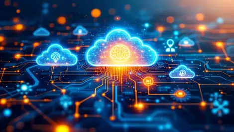 Symal partners with Macquarie Cloud to boost AI capabilities