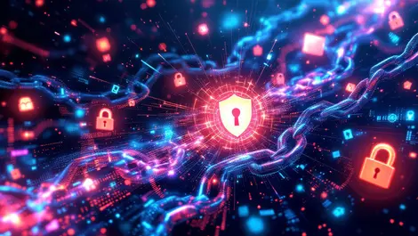 Key security vulnerabilities revealed in 2025 hack report