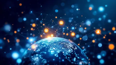 GoCardless partners with Optty to simplify Australian payments