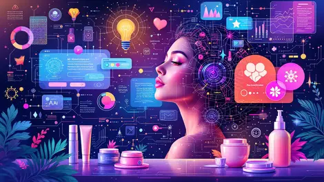 L'Oréal adopts AI from Google Cloud to enhance marketing