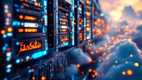 Google Cloud unveils new AMD-powered virtual machines