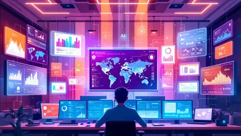Riverbed unveils new AI-driven observability solutions