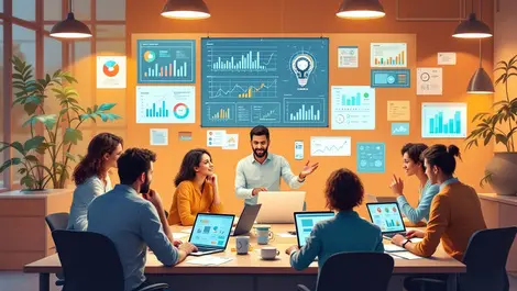 HubSpot unveils AI tools to boost UK team productivity