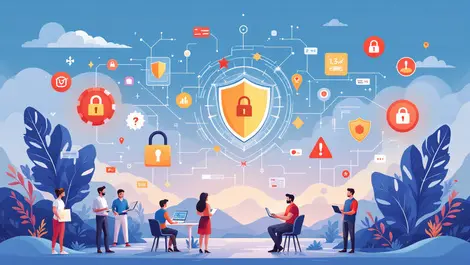 Ecommpay urges merchants to bolster fraud prevention