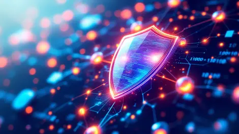 Audit reform urged to strengthen UK's digital resilience