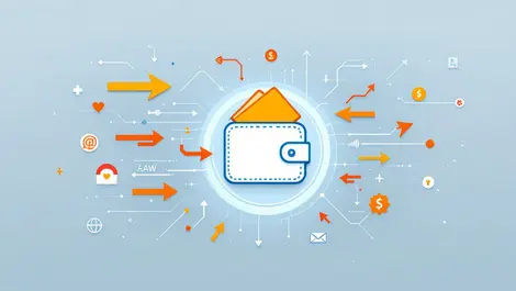 Haboo partners with Griffin to launch flexible repay wallet