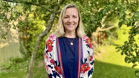 Julia Burton Brown named UK head as Taboola unveils Realize