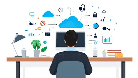 iWorkplace Elements launched in Australia to aid 365 compliance