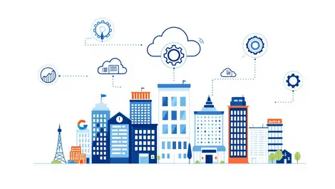 Siemens expands Teamcenter X to support firms of all sizes