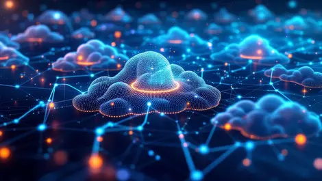 Further unveils AI-powered platform to centralise GMP data