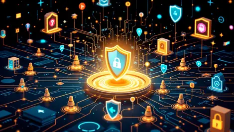 Rapid7 unveils customisable MDR to boost enterprise security