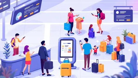 Vietnam Airlines enhances global payments options with Adyen