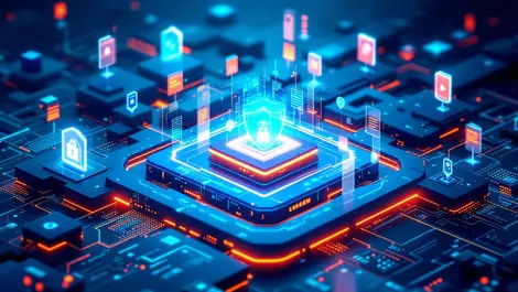 Akamai launches firewall to protect enterprise AI from cyber threats