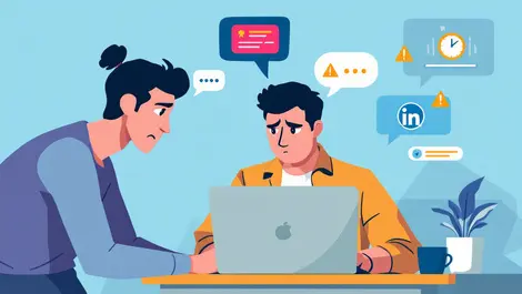 Cyber experts urge parental controls as teen online risks rise