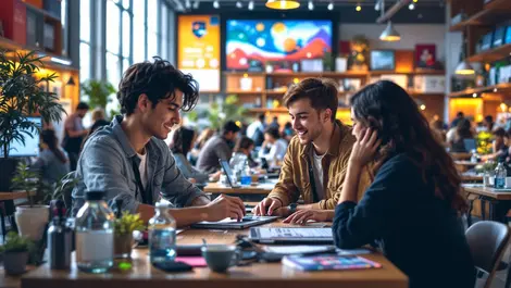 Genetec & Western Sydney University launch five-year internship