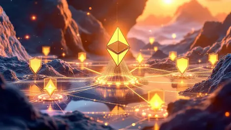Rayls launches Enygma for private transactions on Ethereum