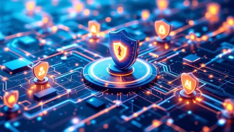 ReliaQuest launches GreyMatter Discover for AI-driven security