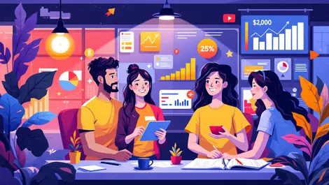 Primer launches initiative to help start-ups optimise payments
