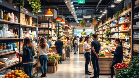 Dig This Deal campaign raises GBP £255,000 to boost AI shopping
