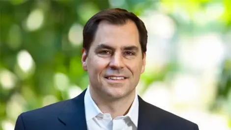 John Ederer appointed Chief Financial Officer at Teradata