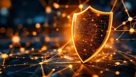 Genetec meets Australian Essential Eight cybersecurity standards