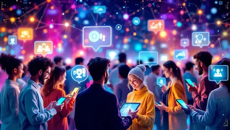 Sinch & OneReach.ai partner to boost AI in communications
