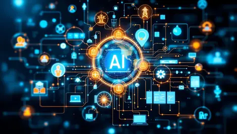 Talkdesk launches AI platform to streamline utilities support