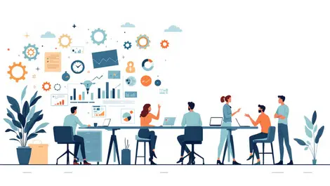 Creative HQ & Salamander Advisory partner for startup support